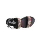 071 BETTI Preto6_1-6